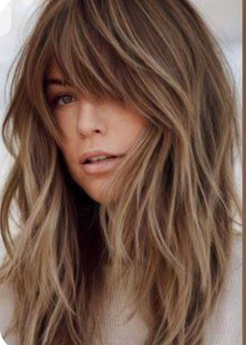 Tratamiento de nutrición capilar profunda para cabello dañado en Puente Genil