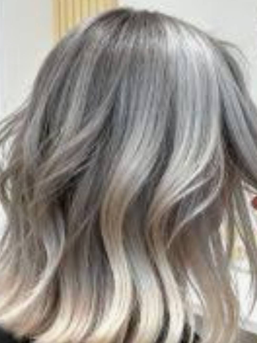 Recupera la salud de tu pelo