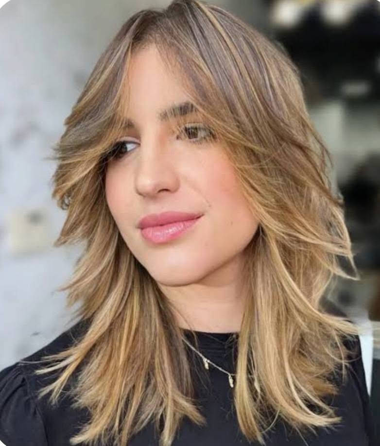 Tu estilo ideal según tus facciones